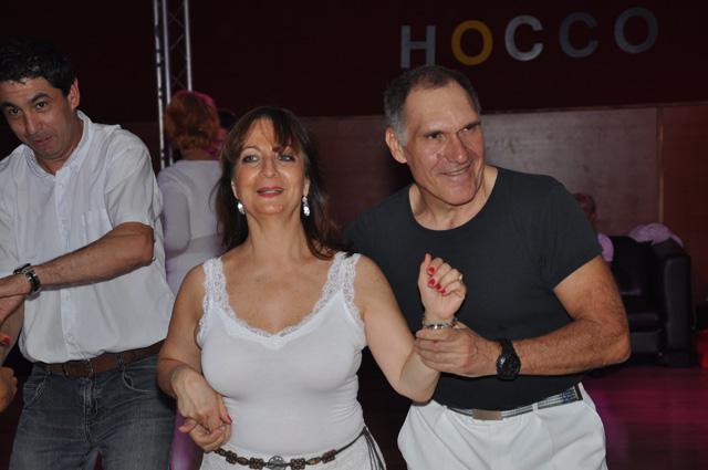 min 2014 05 02 hocco 091